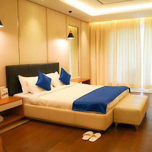 BNGV Mystic Premier Hotel